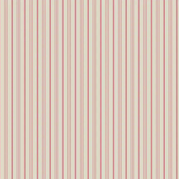 D/COMPTOIR DE TOILE - 5177 ANOUK - by Devonstone (Australia)- 100% Cotton