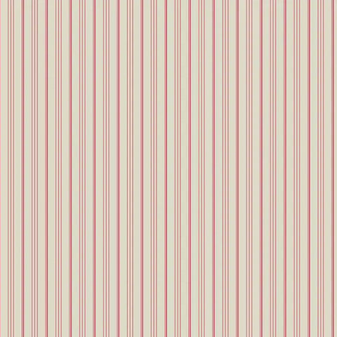 D/COMPTOIR DE TOILE - 5177 ANOUK - by Devonstone (Australia)- 100% Cotton