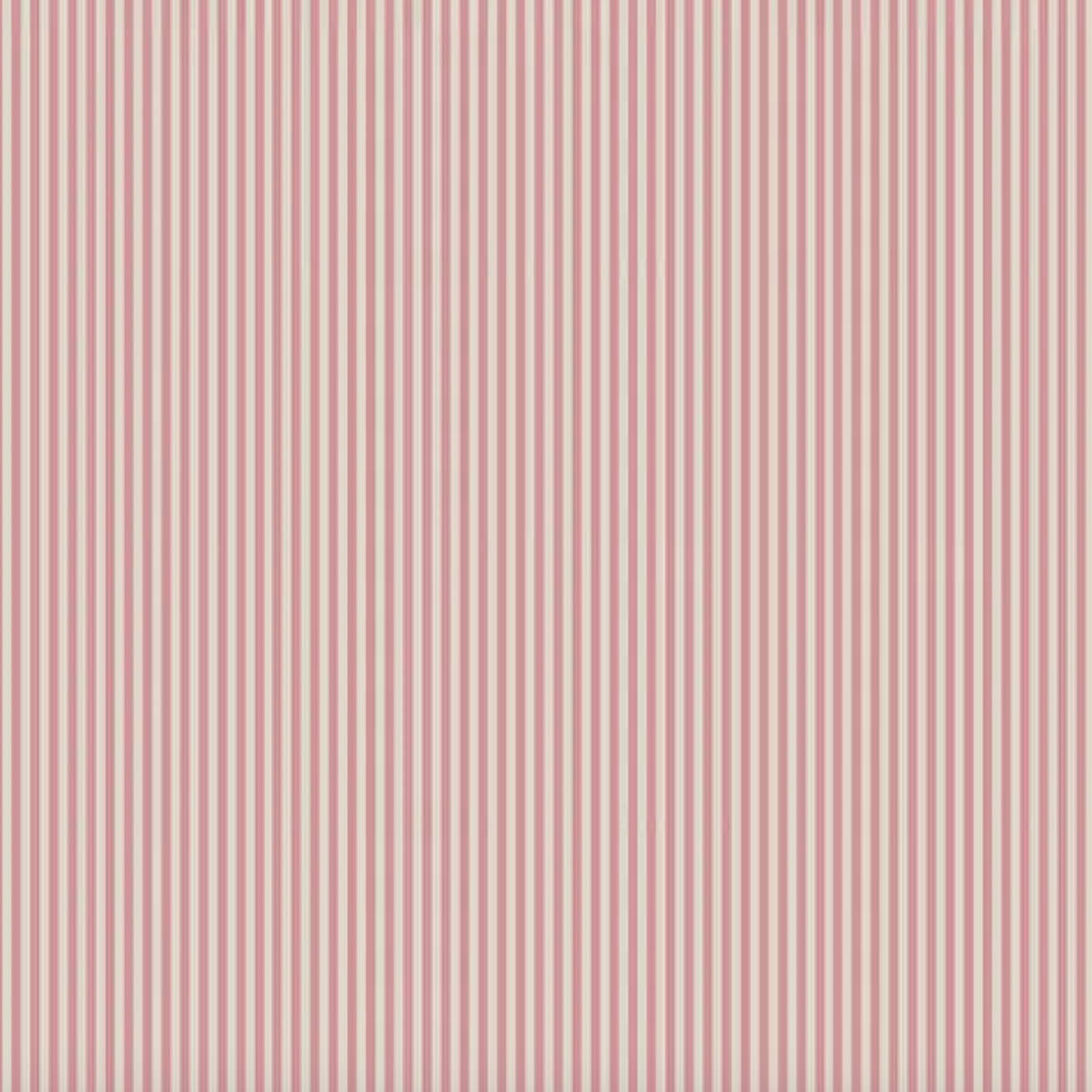 D/COMPTOIR DE TOILE - 5178 ISABELLE - by Devonstone (Australia)- 100% Cotton