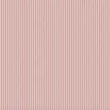 D/COMPTOIR DE TOILE - 5178 ISABELLE - by Devonstone (Australia)- 100% Cotton