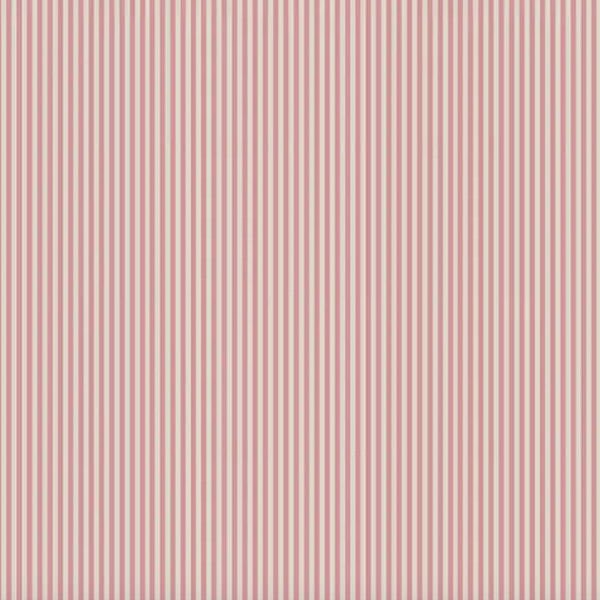 D/COMPTOIR DE TOILE - 5178 ISABELLE - by Devonstone (Australia)- 100% Cotton