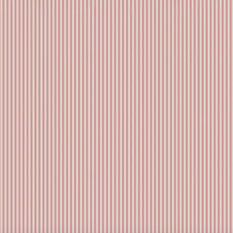 D/COMPTOIR DE TOILE - 5178 ISABELLE - by Devonstone (Australia)- 100% Cotton