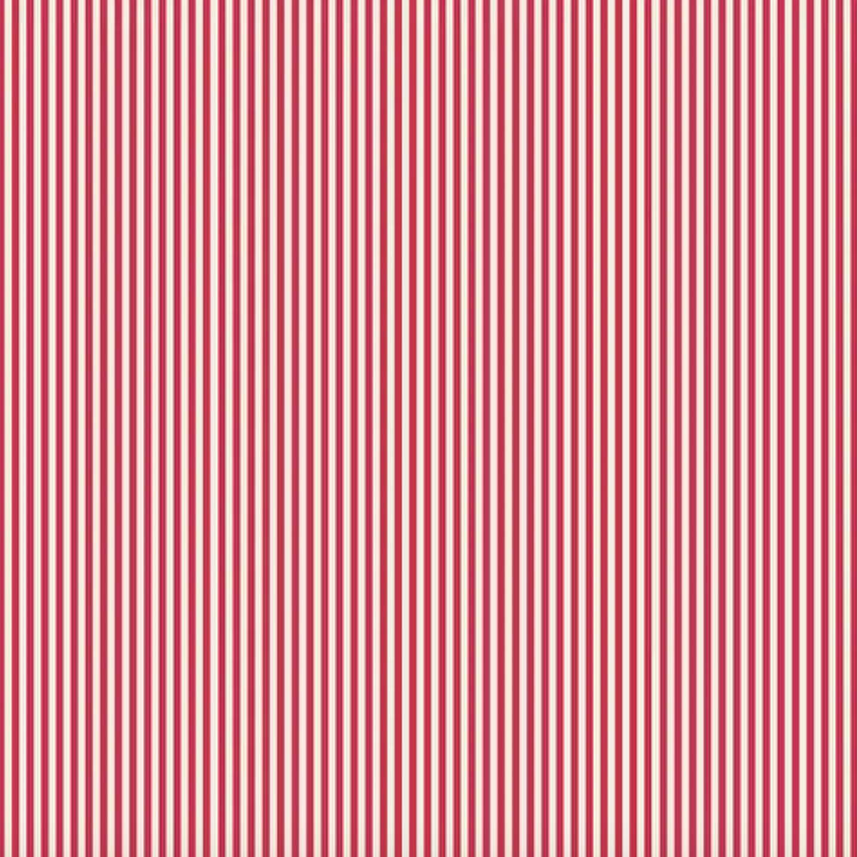 D/COMPTOIR DE TOILE - 5180 ISABELLE - by Devonstone (Australia)- 100% Cotton