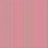 D/COMPTOIR DE TOILE - 5180 ISABELLE - by Devonstone (Australia)- 100% Cotton