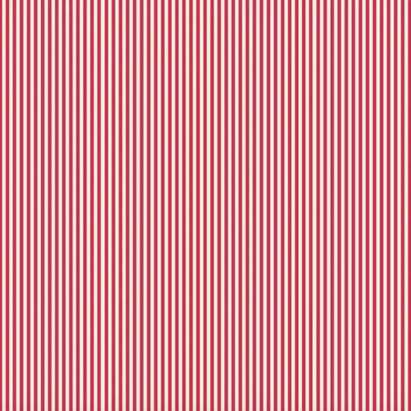 D/COMPTOIR DE TOILE - 5180 ISABELLE - by Devonstone (Australia)- 100% Cotton