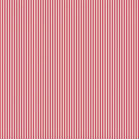 D/COMPTOIR DE TOILE - 5180 ISABELLE - by Devonstone (Australia)- 100% Cotton