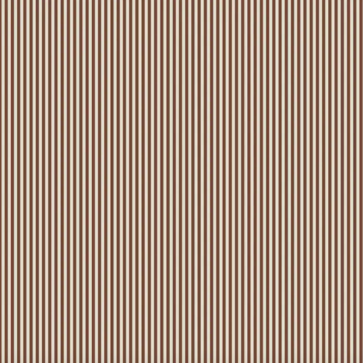 D/COMPTOIR DE TOILE - 5181 ISABELLE - by Devonstone (Australia)- 100% Cotton