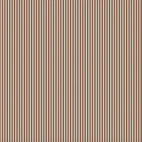 D/COMPTOIR DE TOILE - 5181 ISABELLE - by Devonstone (Australia)- 100% Cotton