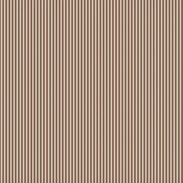 D/COMPTOIR DE TOILE - 5181 ISABELLE - by Devonstone (Australia)- 100% Cotton