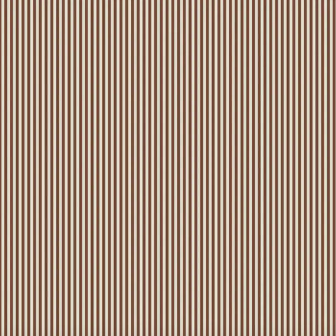 D/COMPTOIR DE TOILE - 5181 ISABELLE - by Devonstone (Australia)- 100% Cotton