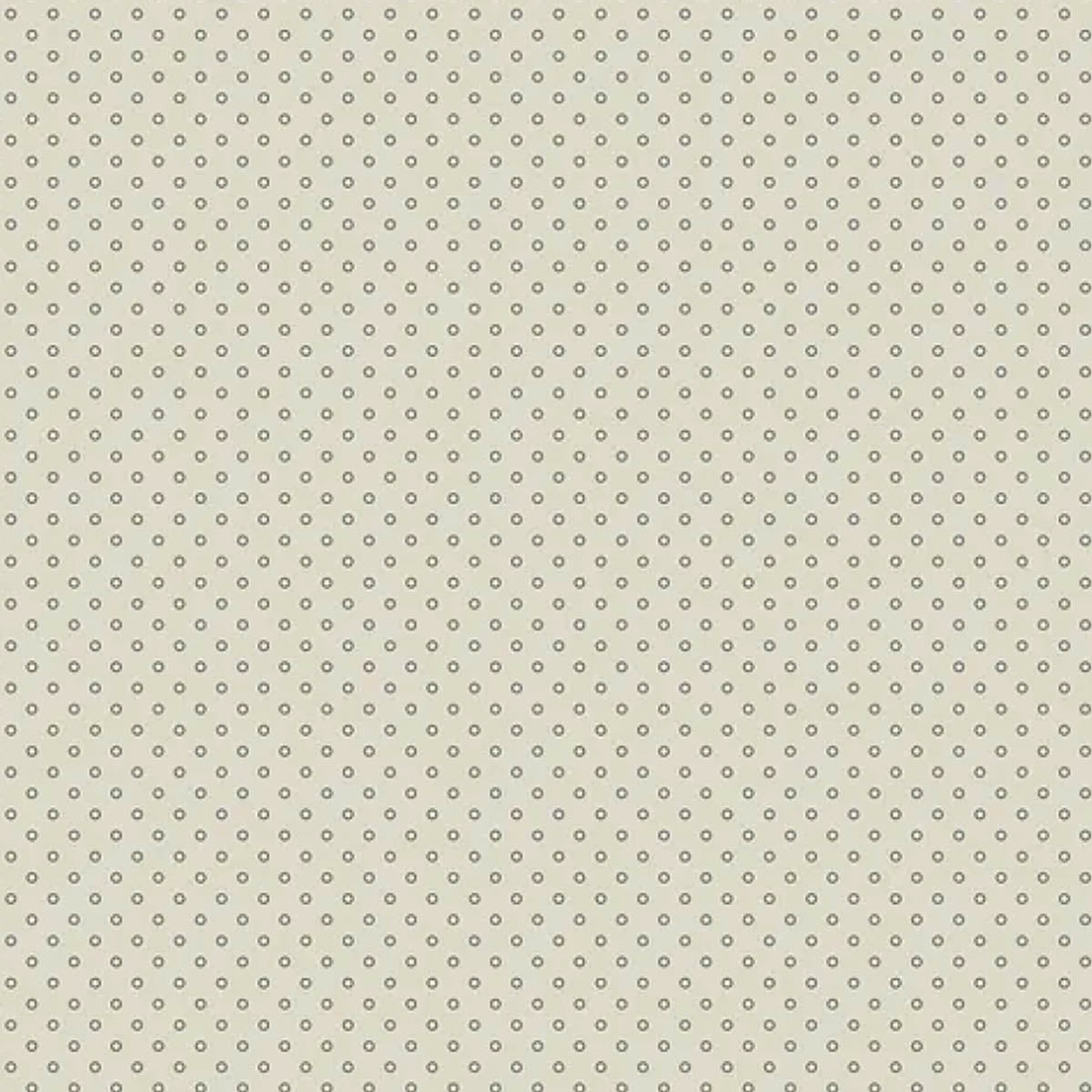 D/COMPTOIR DE TOILE - 5182 CLARA - by Devonstone (Australia)- 100% Cotton