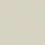 D/COMPTOIR DE TOILE - 5182 CLARA - by Devonstone (Australia)- 100% Cotton