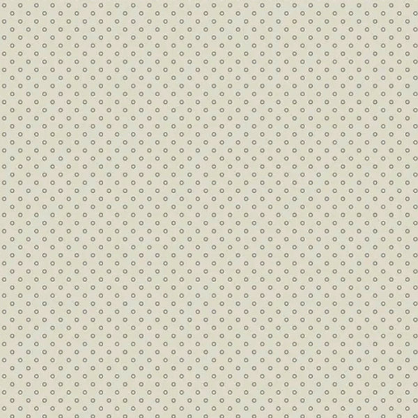 D/COMPTOIR DE TOILE - 5182 CLARA - by Devonstone (Australia)- 100% Cotton