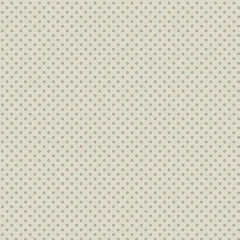 D/COMPTOIR DE TOILE - 5182 CLARA - by Devonstone (Australia)- 100% Cotton