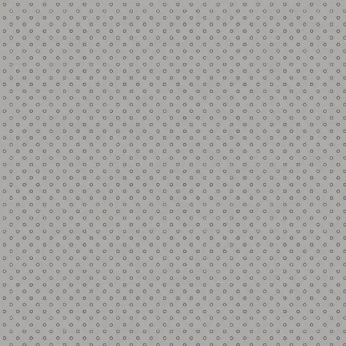 D/COMPTOIR DE TOILE - 5183 CLARA - by Devonstone (Australia)- 100% Cotton