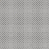 D/COMPTOIR DE TOILE - 5183 CLARA - by Devonstone (Australia)- 100% Cotton