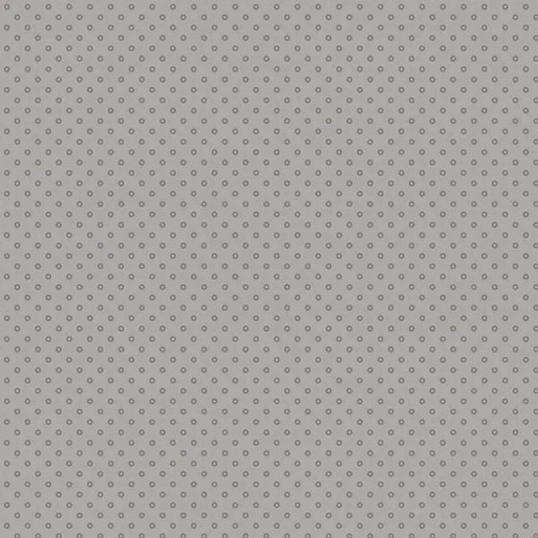 D/COMPTOIR DE TOILE - 5183 CLARA - by Devonstone (Australia)- 100% Cotton