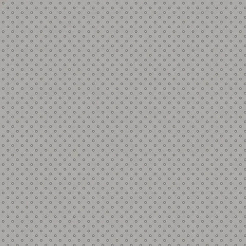 D/COMPTOIR DE TOILE - 5183 CLARA - by Devonstone (Australia)- 100% Cotton