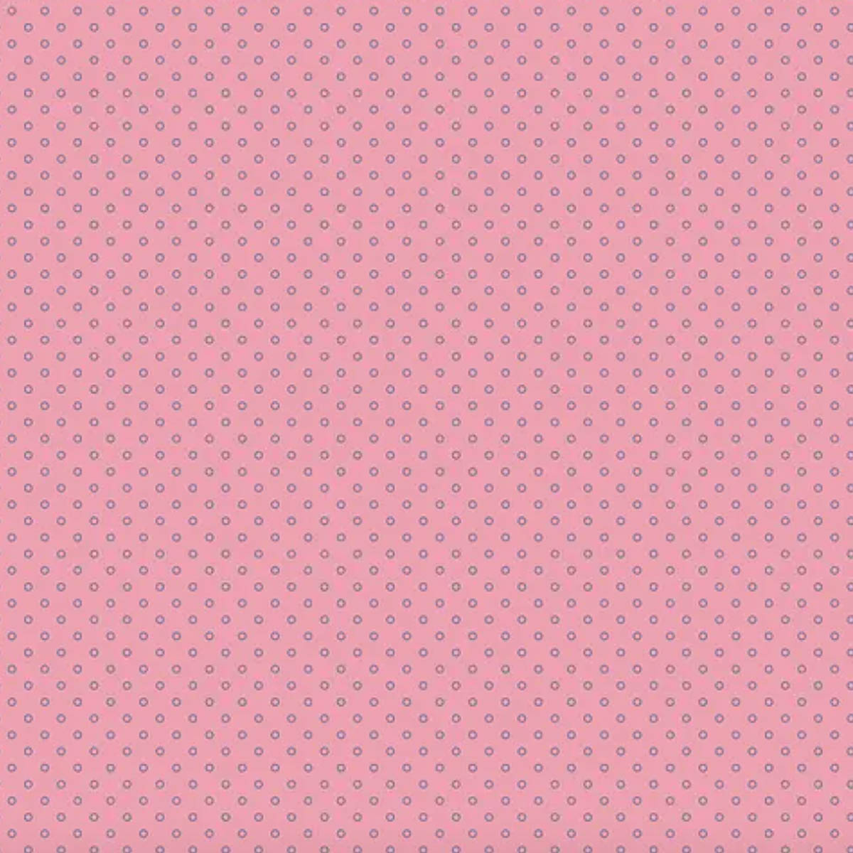 D/COMPTOIR DE TOILE - 5184 CLARA - by Devonstone (Australia)- 100% Cotton