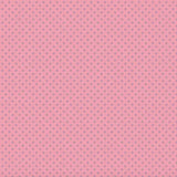 D/COMPTOIR DE TOILE - 5184 CLARA - by Devonstone (Australia)- 100% Cotton