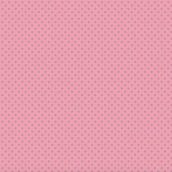 D/COMPTOIR DE TOILE - 5184 CLARA - by Devonstone (Australia)- 100% Cotton