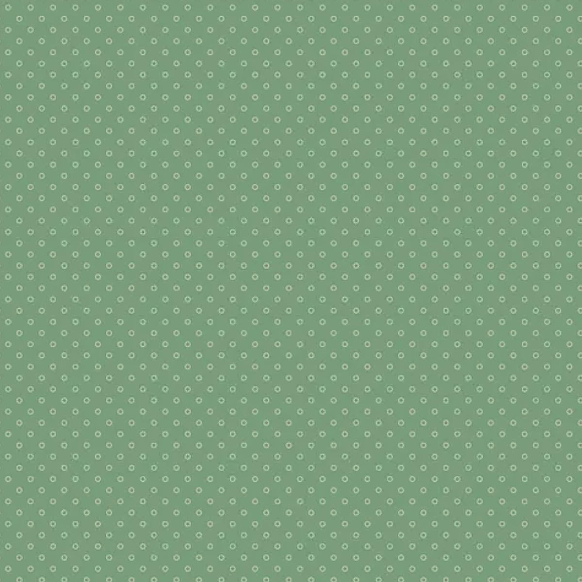 D/COMPTOIR DE TOILE - 5185 CLARA - by Devonstone (Australia)- 100% Cotton