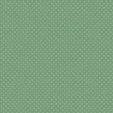 D/COMPTOIR DE TOILE - 5185 CLARA - by Devonstone (Australia)- 100% Cotton