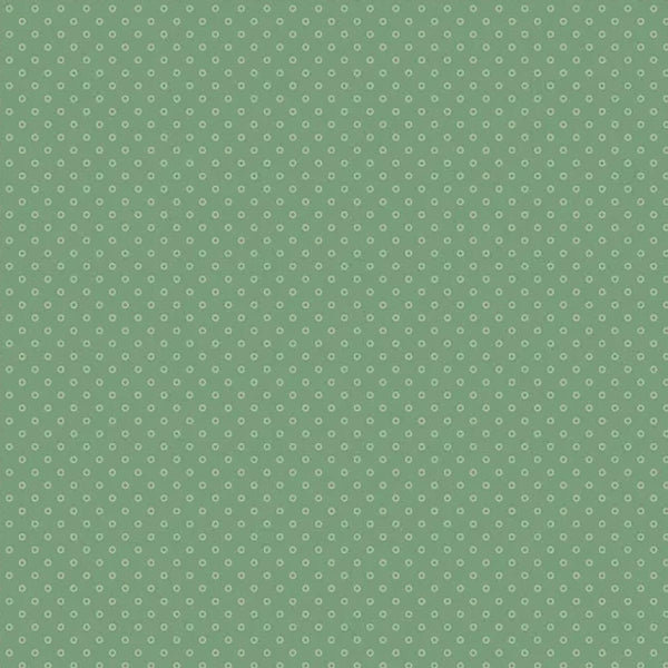 D/COMPTOIR DE TOILE - 5185 CLARA - by Devonstone (Australia)- 100% Cotton