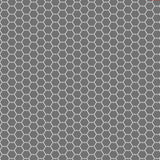 D/FENCED IN - Chicken Wire Grey #DV5359