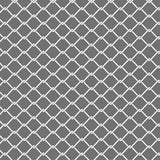 D/FENCED IN - Chain Wire Grey #DV5364