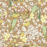 May Gibbs - GUMNUT GOSSIPS - Parchment - MG1009