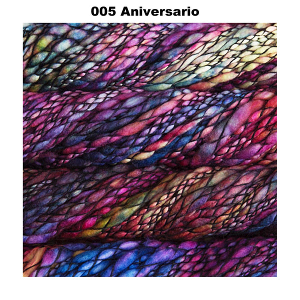 CARACOL - 100% Merino/150g/87m(95 yds) Super Bulky CHOOSE COLOUR