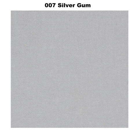 D/S Devonstone Solids - 007 Silver Gum
