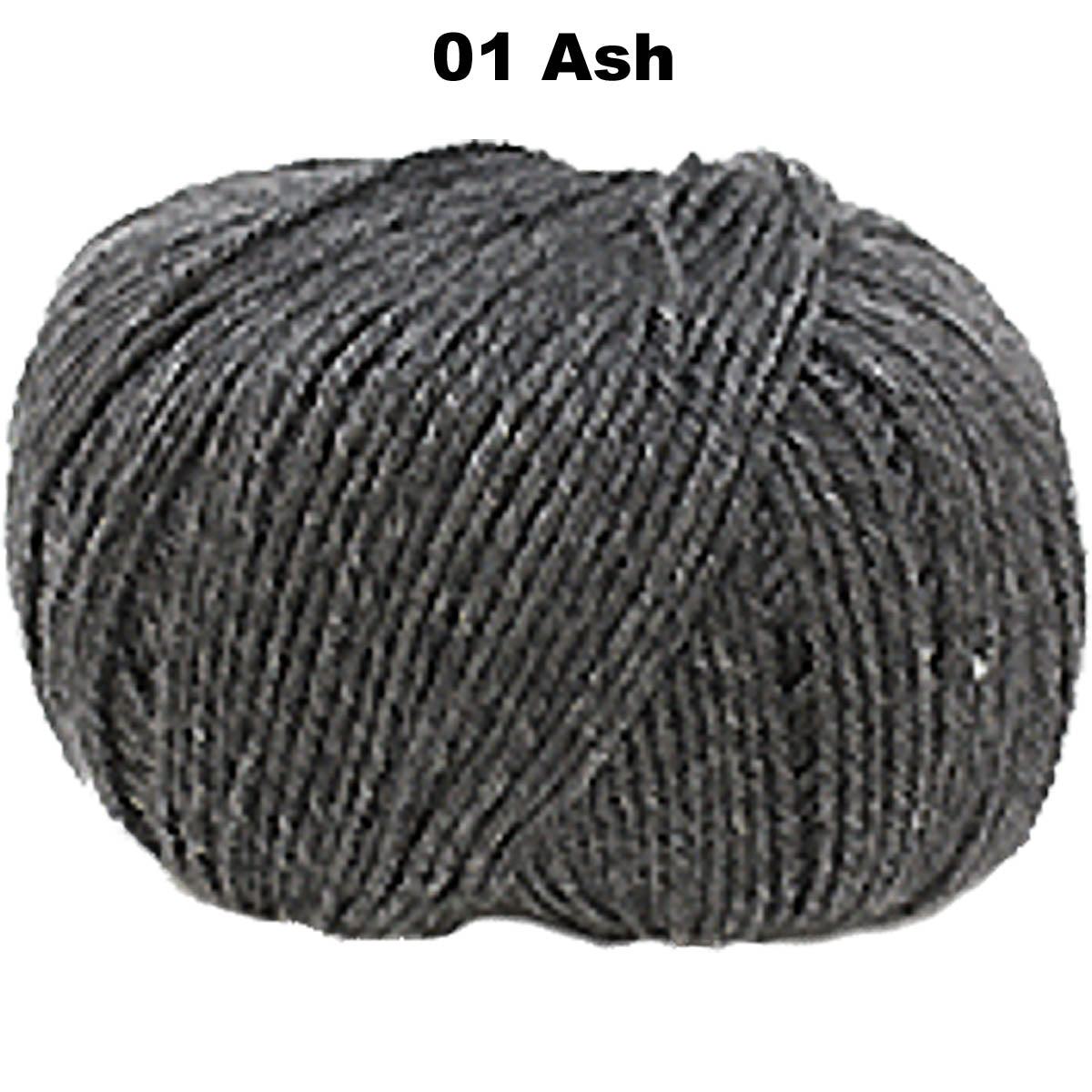 BAMBINI 4 -100% Australian Wool 4ply/Sport - 50g / 200m  CHOOSE COLOUR