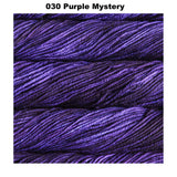 RIOS  - 100% Superwash Merino 100g/192m(210yds) DK/Lt Worsted/8ply CHOOSE COLOUR