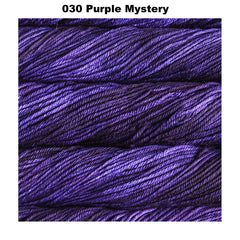 RIOS  - 100% Superwash Merino 100g/192m(210yds) DK/Lt Worsted/8ply CHOOSE COLOUR