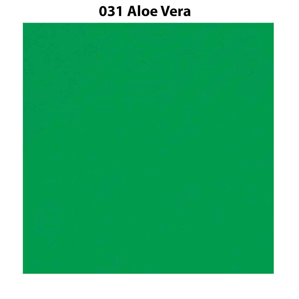 D/S Devonstone Solids - 031 ALOE VERA