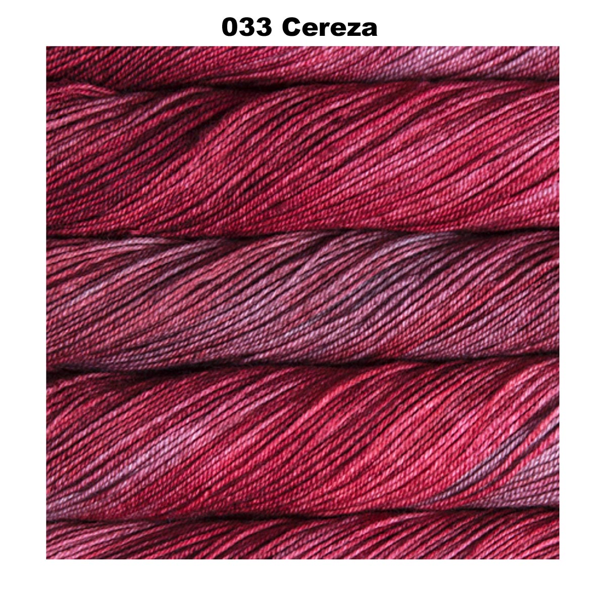 SOCK - 100% Superwash Merino/100g/402m(440yds) 3ply (Lt. Fingering)CHOOSE COLOUR