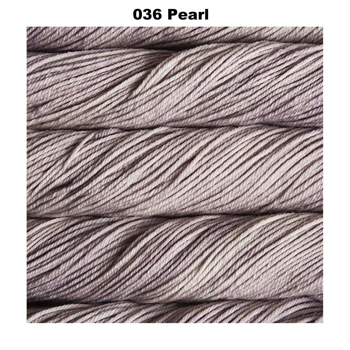 RIOS  - 100% Superwash Merino 100g/192m(210yds) DK/Lt Worsted/8ply CHOOSE COLOUR