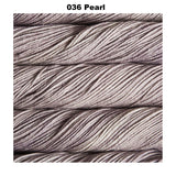 RIOS  - 100% Superwash Merino 100g/192m(210yds) DK/Lt Worsted/8ply CHOOSE COLOUR