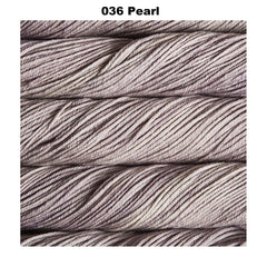 RIOS  - 100% Superwash Merino 100g/192m(210yds) DK/Lt Worsted/8ply CHOOSE COLOUR