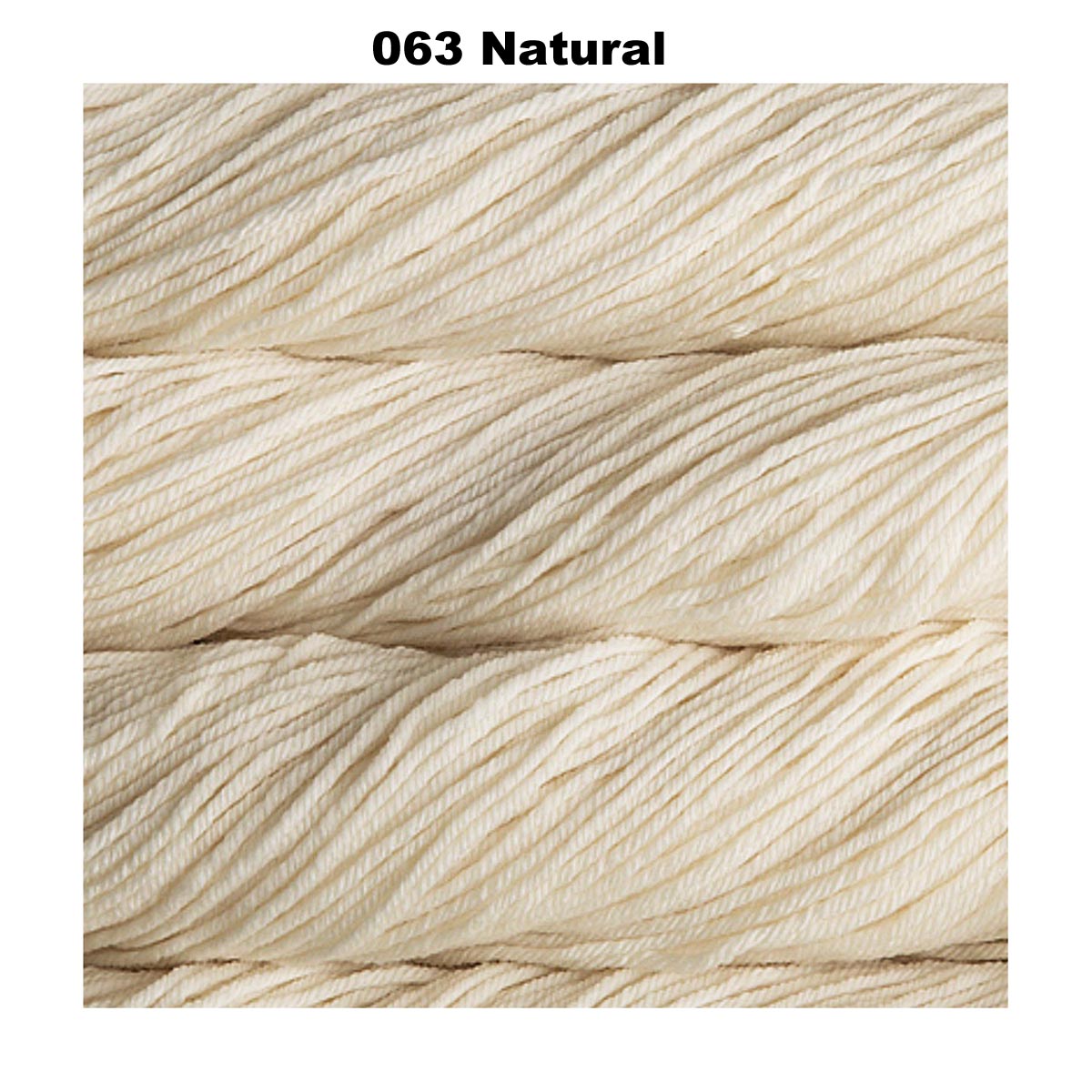 RIOS  - 100% Superwash Merino 100g/192m(210yds) DK/Lt Worsted/8ply CHOOSE COLOUR