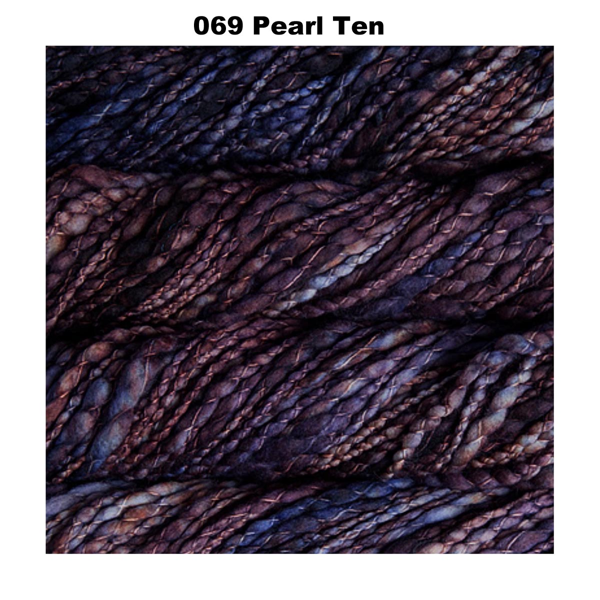 CARACOL - 100% Merino/150g/87m(95 yds) Super Bulky CHOOSE COLOUR