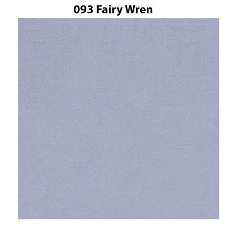 D/S Devonstone Solids - 093 FAIRY WREN (GREY)