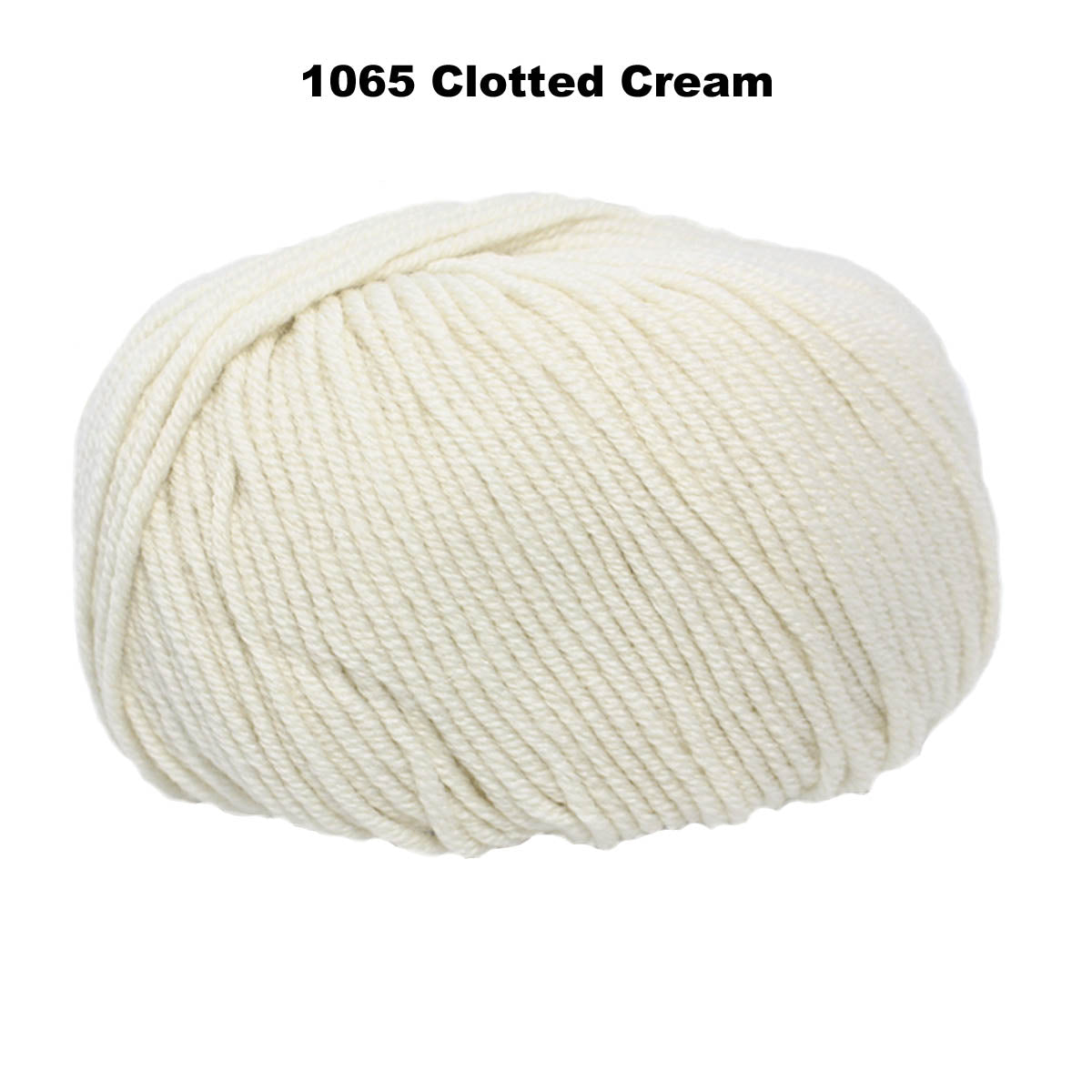 BAMBINI 8 - 8ply/DK/Lt Worsted 100% Australian Merino 50g/115m CHOOSE COLOUR