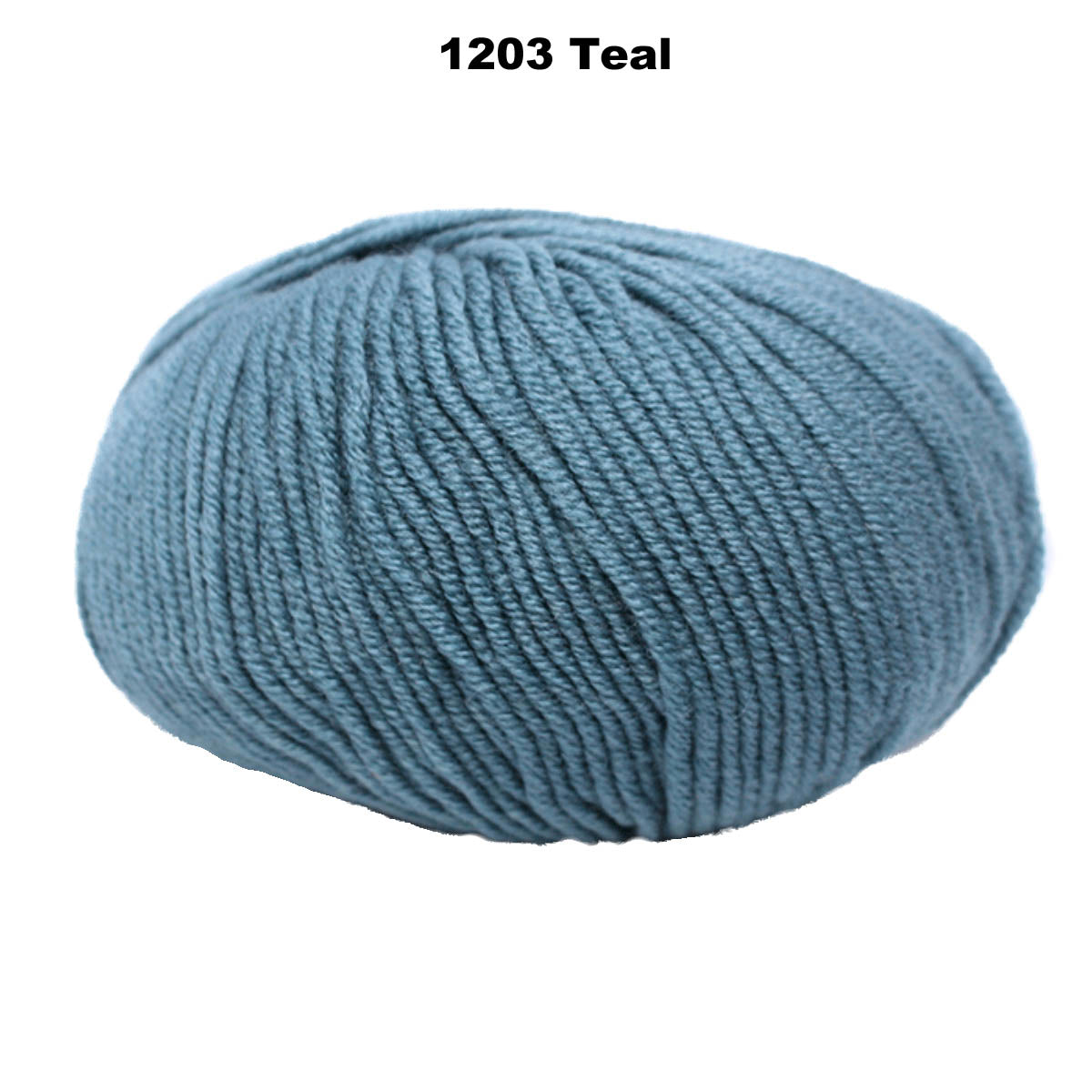 BAMBINI 8 - 8ply/DK/Lt Worsted 100% Australian Merino 50g/115m CHOOSE COLOUR