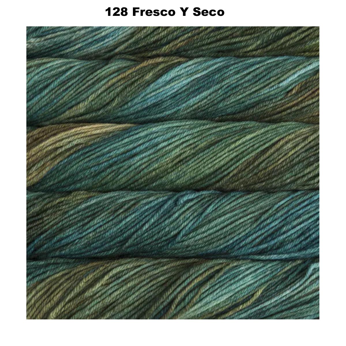 RIOS  - 100% Superwash Merino 100g/192m(210yds) DK/Lt Worsted/8ply CHOOSE COLOUR