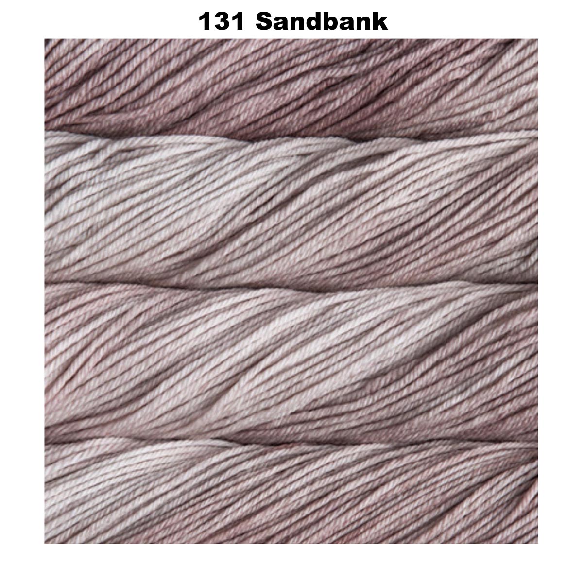 RIOS  - 100% Superwash Merino 100g/192m(210yds) DK/Lt Worsted/8ply CHOOSE COLOUR