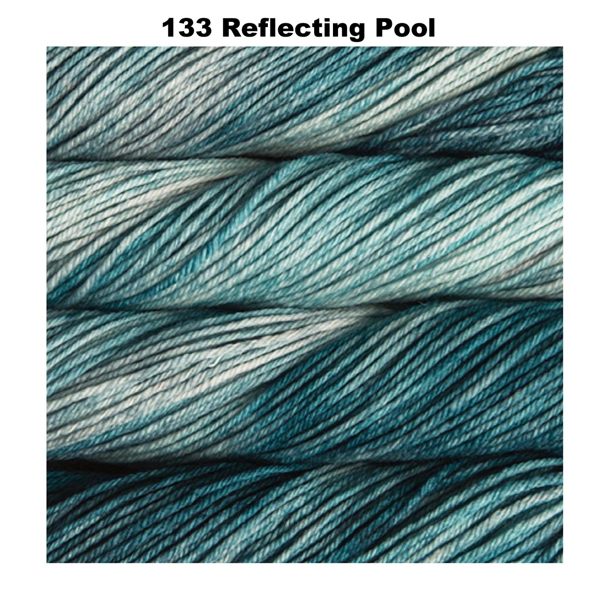 RIOS  - 100% Superwash Merino 100g/192m(210yds) DK/Lt Worsted/8ply CHOOSE COLOUR