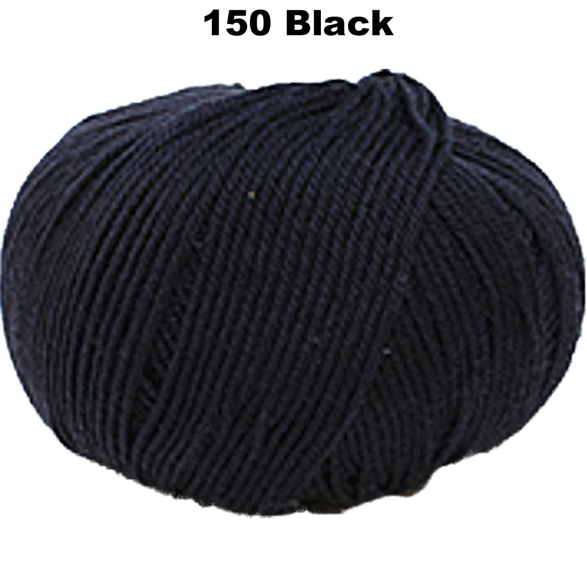 BAMBINI 4 -100% Australian Wool 4ply/Sport - 50g / 200m  CHOOSE COLOUR